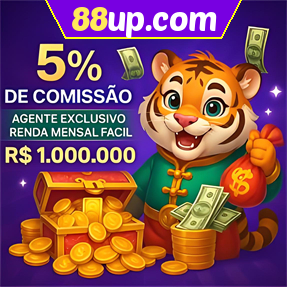 88up.com ConvidarCentro