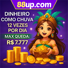 88up.com Mina Misteriosa
