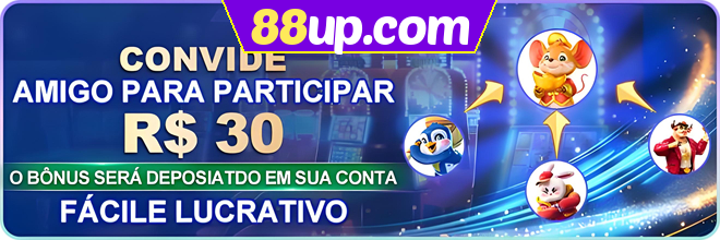 Compartilhar
