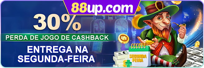 Resgate Semanal
