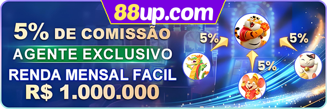 Comissão